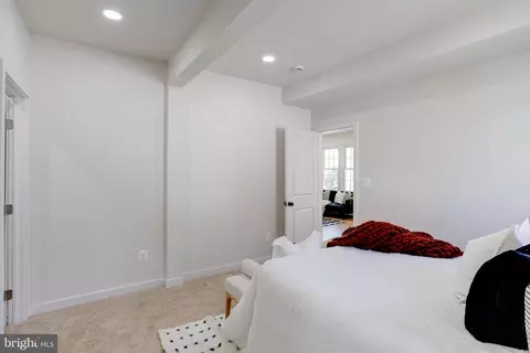 5619 Tramore Rd, Baltimore, MD 21214 photo 15