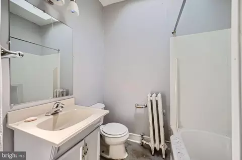 5002 Elmer Ave, Baltimore, MD 21215 photo 8