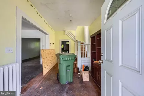 5002 Elmer Ave, Baltimore, MD 21215 photo 3