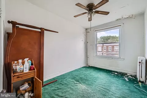 5002 Elmer Ave, Baltimore, MD 21215 photo 9