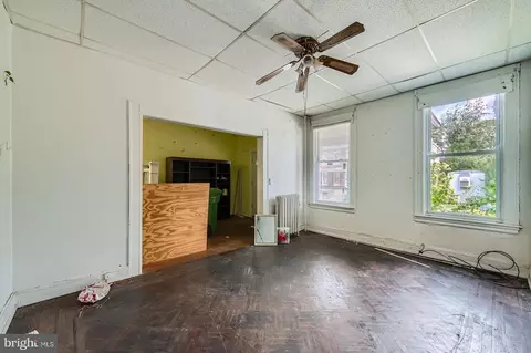 5002 Elmer Ave, Baltimore, MD 21215 photo 4