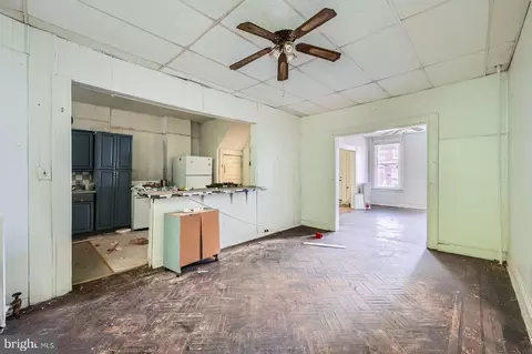 5002 Elmer Ave, Baltimore, MD 21215 photo 5