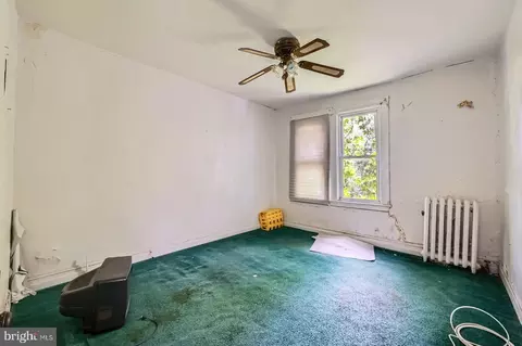 5002 Elmer Ave, Baltimore, MD 21215 photo 11
