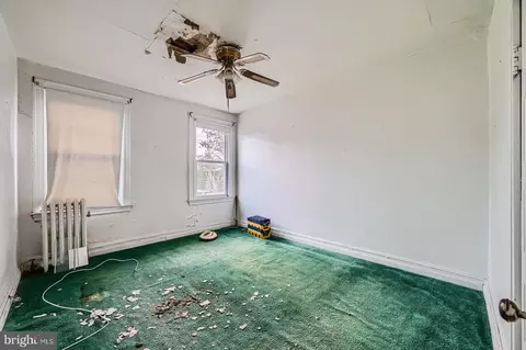5002 Elmer Ave, Baltimore, MD 21215 photo 7