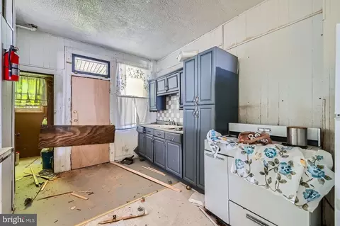 5002 Elmer Ave, Baltimore, MD 21215 photo 6