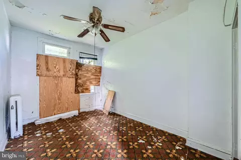5002 Elmer Ave, Baltimore, MD 21215 photo 10