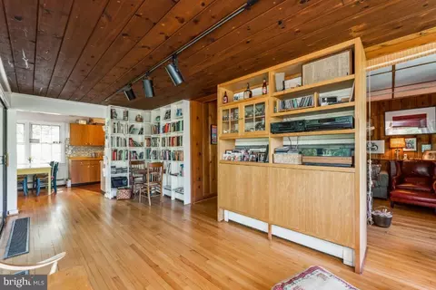 Other - 1807 Kenway Rd, Baltimore, MD 21209 photo 4 of 11