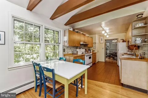 Kitchen - 1807 Kenway Rd, Baltimore, MD 21209 photo 1 of 3