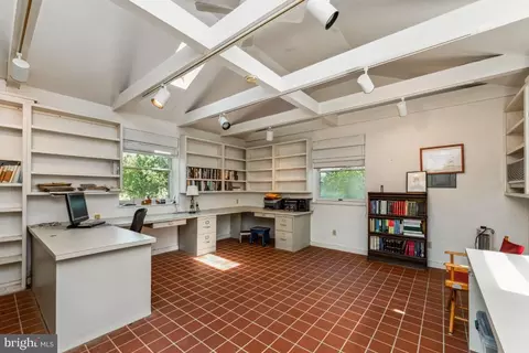 Other - 1807 Kenway Rd, Baltimore, MD 21209 photo 6 of 11