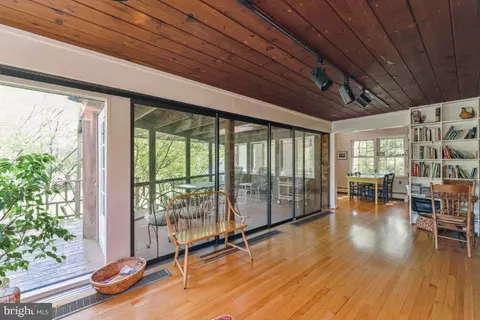 Other - 1807 Kenway Rd, Baltimore, MD 21209 photo 3 of 11