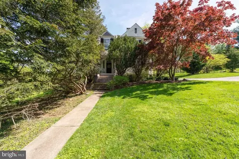 Other - 1807 Kenway Rd, Baltimore, MD 21209 photo 1 of 11