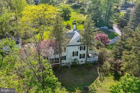 Other - 1807 Kenway Rd, Baltimore, MD 21209 photo 9 of 11