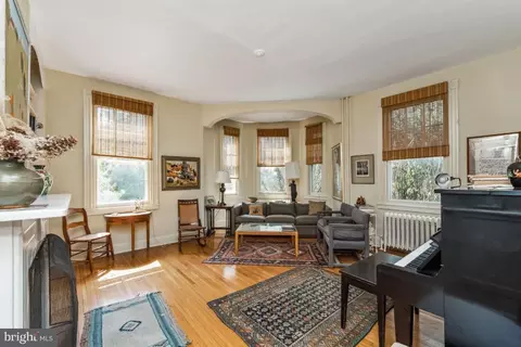 Other - 1807 Kenway Rd, Baltimore, MD 21209 photo 2 of 11