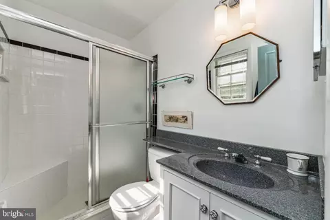 Bath - 1807 Kenway Rd, Baltimore, MD 21209 photo 2 of 2