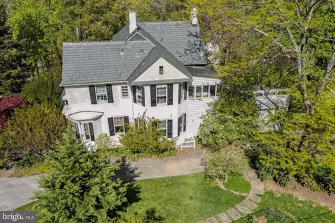 1807 Kenway Rd, Baltimore, MD 21209