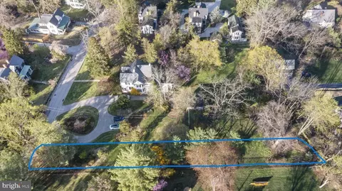 Other - 1807 Kenway Rd, Baltimore, MD 21209 photo 8 of 11