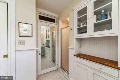 Other - 1807 Kenway Rd, Baltimore, MD 21209 photo 5 of 11