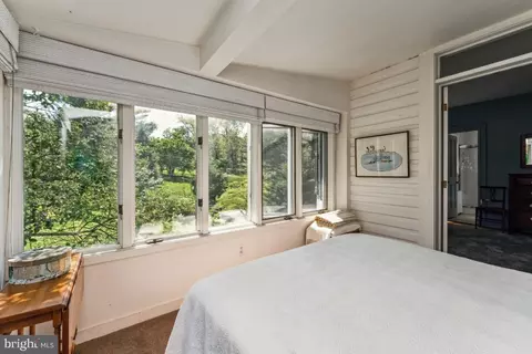 Bedroom - 1807 Kenway Rd, Baltimore, MD 21209 photo 3 of 8