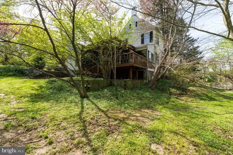 Other - 1807 Kenway Rd, Baltimore, MD 21209 photo 7 of 11