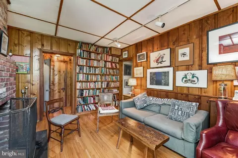 Living - 1807 Kenway Rd, Baltimore, MD 21209 photo 3 of 3