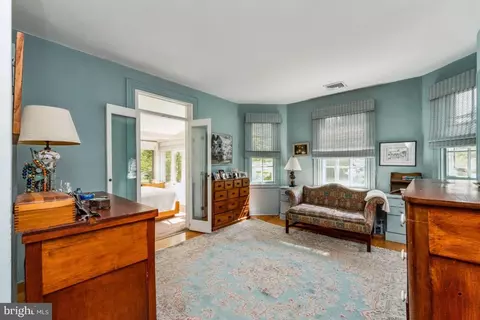 Bedroom - 1807 Kenway Rd, Baltimore, MD 21209 photo 1 of 8