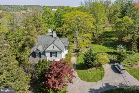 Other - 1807 Kenway Rd, Baltimore, MD 21209 photo 10 of 11