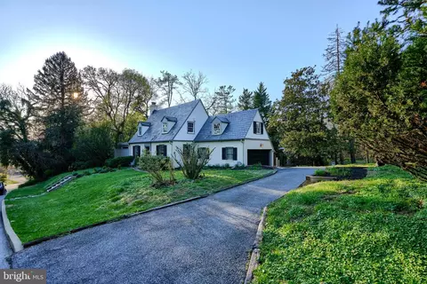 1122 Bellemore Rd, Baltimore, MD 21210 photo 4