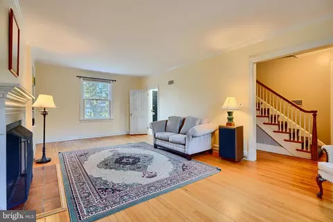 1122 Bellemore Rd, Baltimore, MD 21210 photo 17