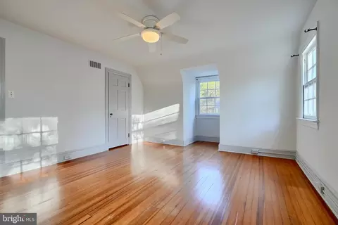 1122 Bellemore Rd, Baltimore, MD 21210 photo 27