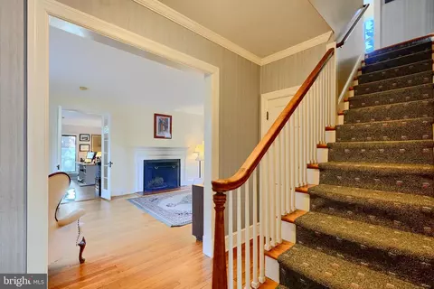 1122 Bellemore Rd, Baltimore, MD 21210 photo 5