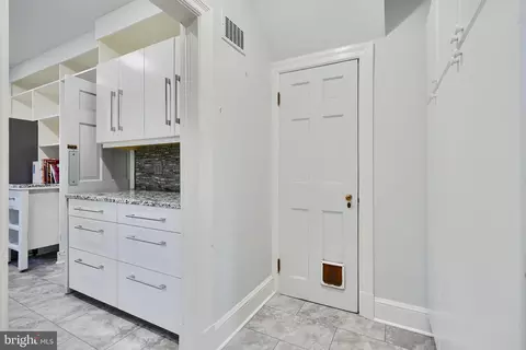 1122 Bellemore Rd, Baltimore, MD 21210 photo 16
