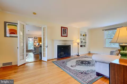 1122 Bellemore Rd, Baltimore, MD 21210 photo 20