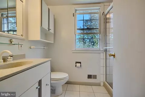 1122 Bellemore Rd, Baltimore, MD 21210 photo 34