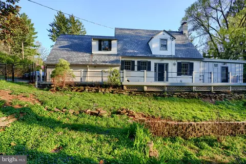 1122 Bellemore Rd, Baltimore, MD 21210 photo 49