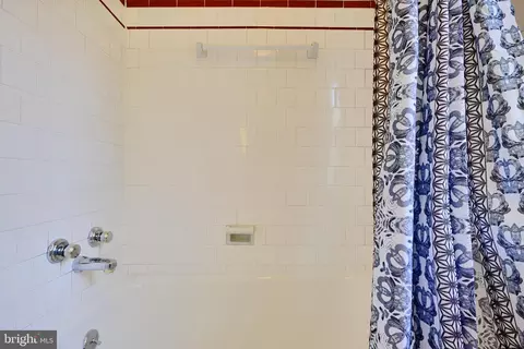 1122 Bellemore Rd, Baltimore, MD 21210 photo 37