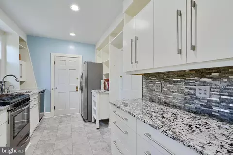 1122 Bellemore Rd, Baltimore, MD 21210 photo 12