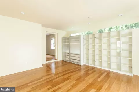 1122 Bellemore Rd, Baltimore, MD 21210 photo 21