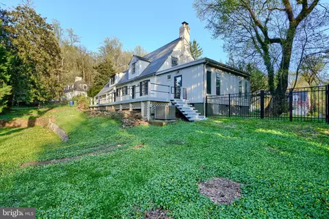 1122 Bellemore Rd, Baltimore, MD 21210 photo 50