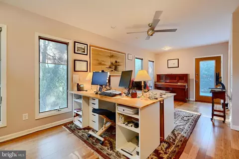 1122 Bellemore Rd, Baltimore, MD 21210 photo 23
