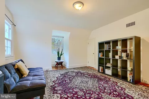 1122 Bellemore Rd, Baltimore, MD 21210 photo 28