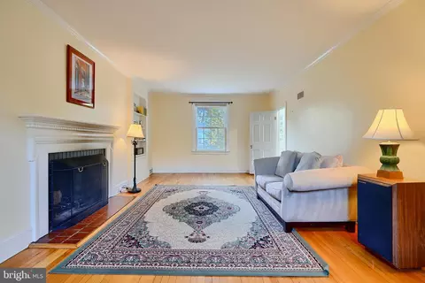 1122 Bellemore Rd, Baltimore, MD 21210 photo 18