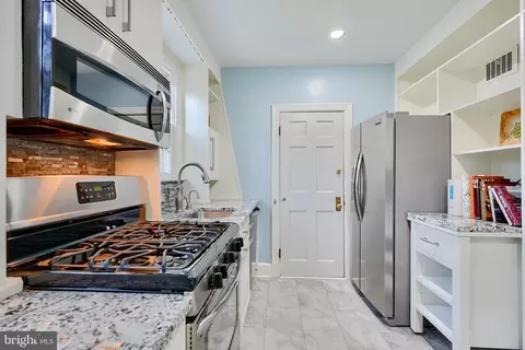 1122 Bellemore Rd, Baltimore, MD 21210 photo 10