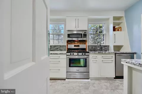 1122 Bellemore Rd, Baltimore, MD 21210 photo 15