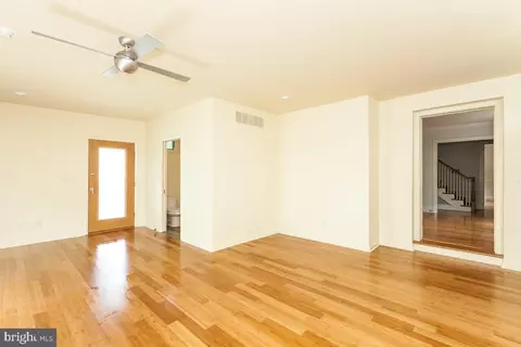 1122 Bellemore Rd, Baltimore, MD 21210 photo 22