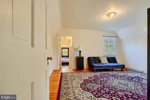 1122 Bellemore Rd, Baltimore, MD 21210 photo 29