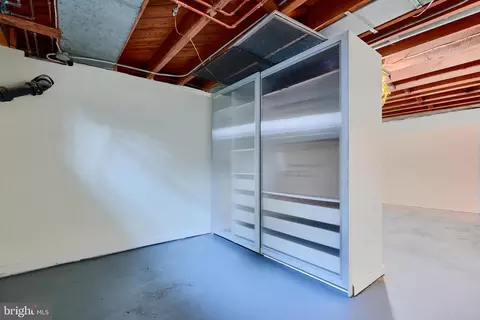 1122 Bellemore Rd, Baltimore, MD 21210 photo 43