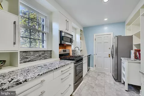 1122 Bellemore Rd, Baltimore, MD 21210 photo 11