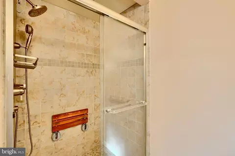 1122 Bellemore Rd, Baltimore, MD 21210 photo 25