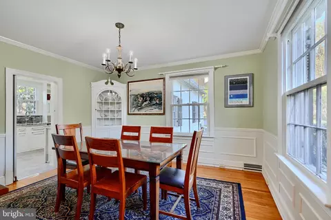 1122 Bellemore Rd, Baltimore, MD 21210 photo 6