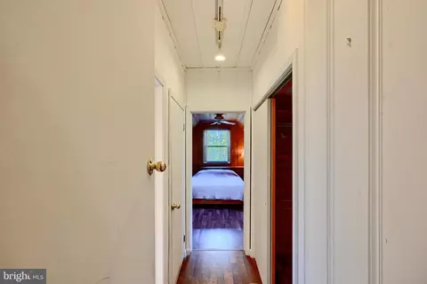 1122 Bellemore Rd, Baltimore, MD 21210 photo 30